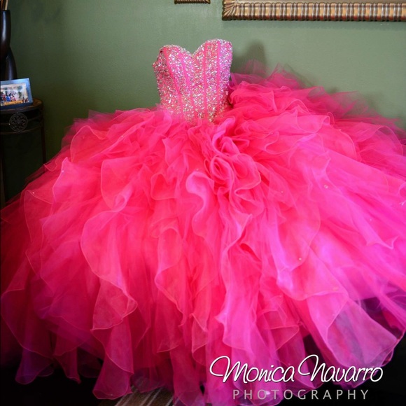 Surprise Dance Dresses Pasteurinstituteindia Com